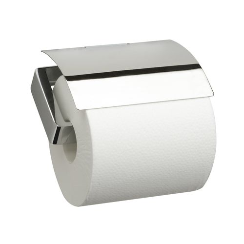 �����C���X R1905 �y�[�p�[�z���_�[