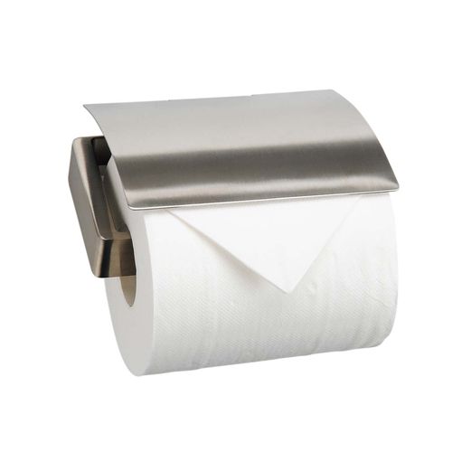 �����C���X R1905SN �y�[�p�[�z���_�[