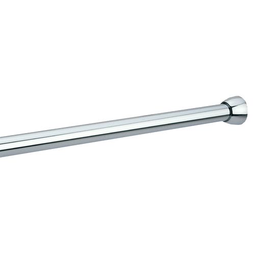 �����C���X R2200 �J�[�e���p�C�v