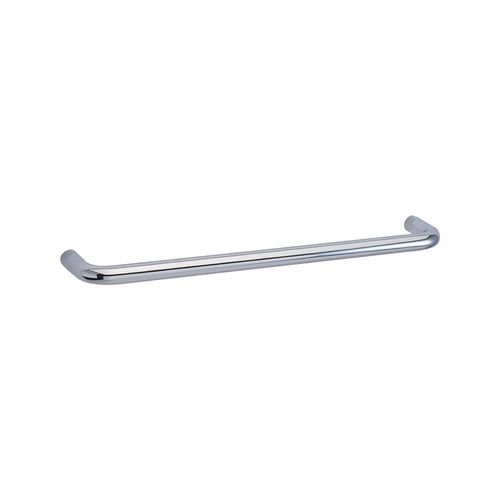 �����C���X R2203-S �^�I���|�V���O��