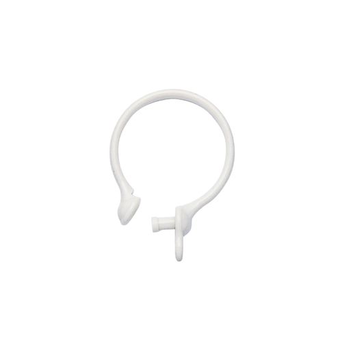 �����C���X R2233 �J�[�e�������O