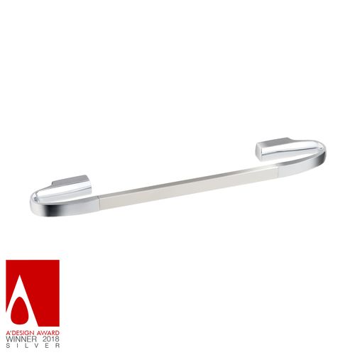 �����C���X R2303-450 �^�I���|