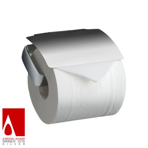 �����C���X R2305 �y�[�p�[�z���_�[