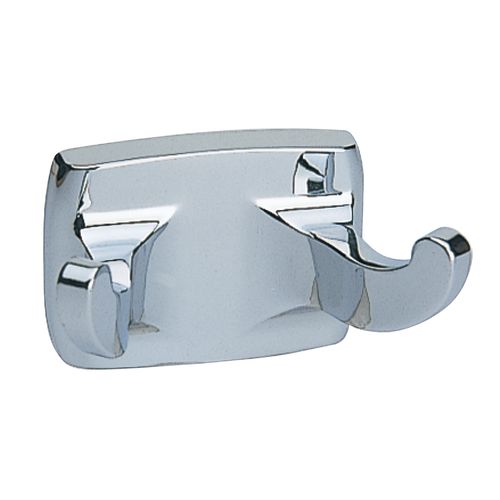 �����C���X R251 �_�u���t�b�N