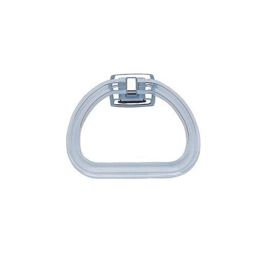 �����C���X R254-A �^�I�������O