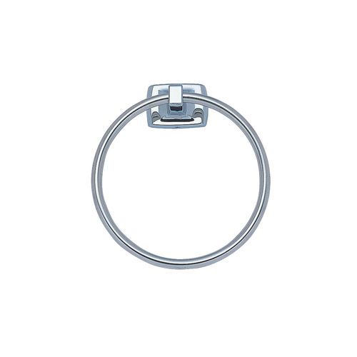 �����C���X R254-M �^�I�������O