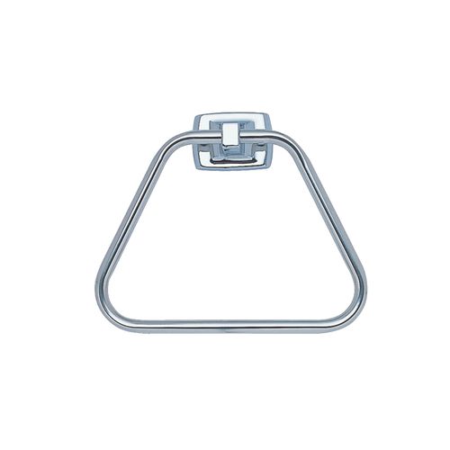 �����C���X R254-T �^�I�������O