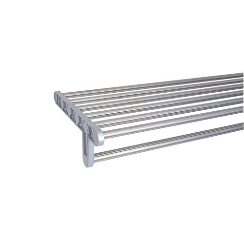 �����C���X R2615 ���[�h���[�u�I(���E�Ǖt���^�C�v)