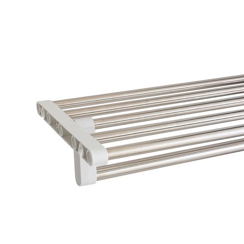 �����C���X R2625 ���[�h���[�u�I(���E�Ǖt����n���K�[�p�C�v���^)