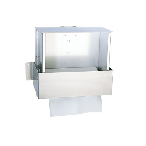 �����C���X R2839 �����y�[�p�[�^�I���{�b�N�X