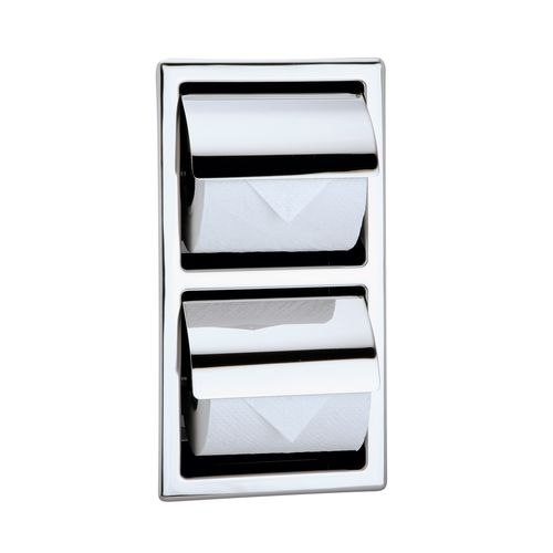 �����C���X R2985-S 2�A�y�[�p�[�z���_�[(�^�e�����^)�N�����v�d�l