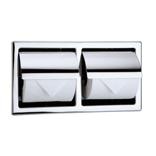 �����C���X R2986-S 2�A�y�[�p�[�z���_�[(���R�������^)�N�����v�d�l