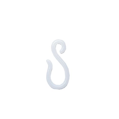 �����C���X R-3 S�J���v�������O