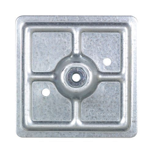 �����C���X R3002 �⋭��