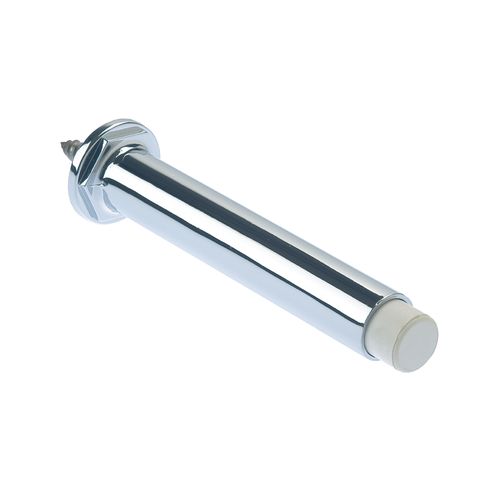 �����C���X R3007-150 �h�A�X�g�b�p�[�����O�^�C�v