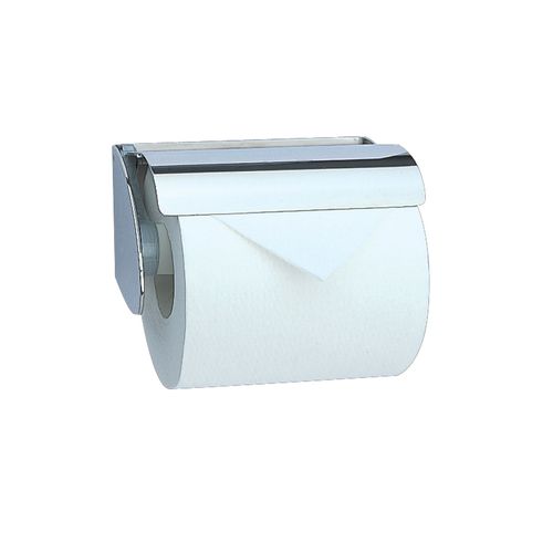 �����C���X R3112-1 �y�[�p�[�z���_�[