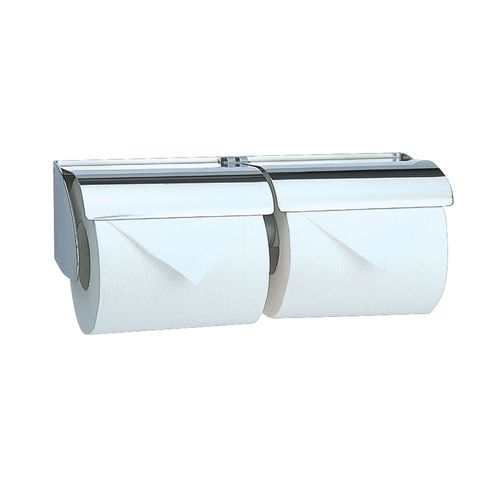 �����C���X R3112-2 2�A���y�[�p�[�z���_�[