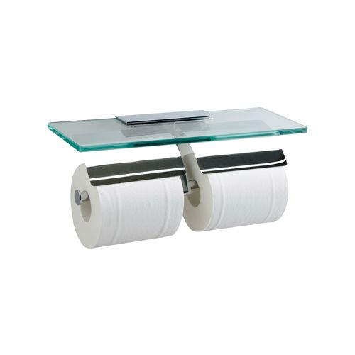 �����C���X R3265 �I�t2�A�y�[�p�[�z���_�[