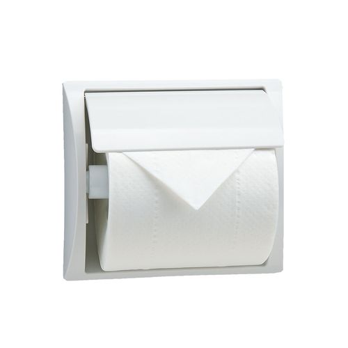 �����C���X R3978 �y�[�p�[�z���_�[(�������^)