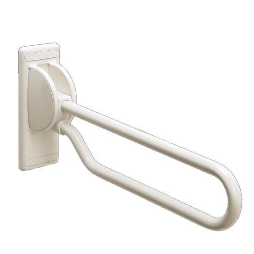 �����C���X R457 ���ˏグ�����萠