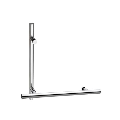 �����C���X R4608 �K���X���p�����Z�b�g