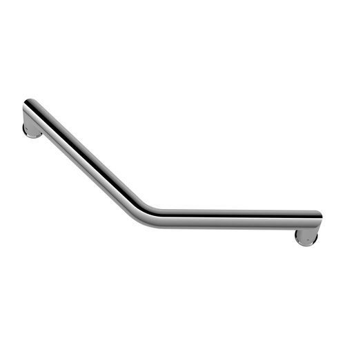 �����C���X R4807V �j�M���o�[