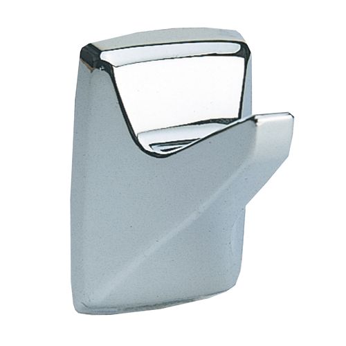 �����C���X R520 �V���O���t�b�N