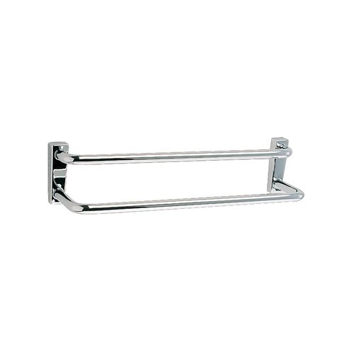 �����C���X R5203 �R���r�l�[�V�����^�I���|