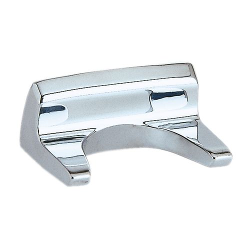 �����C���X R521 �_�u���t�b�N