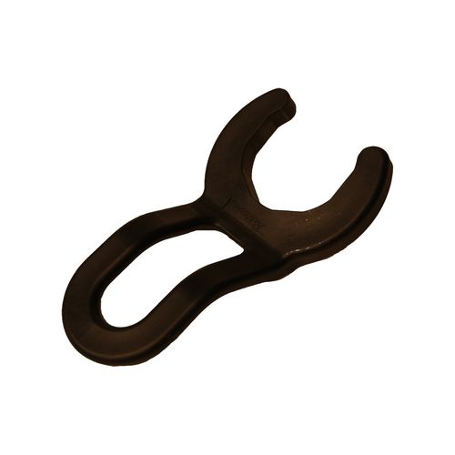 �����C���X R7000T R7107/R7247��p�H��