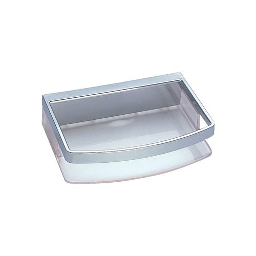 �����C���X R726CC ���ϒI