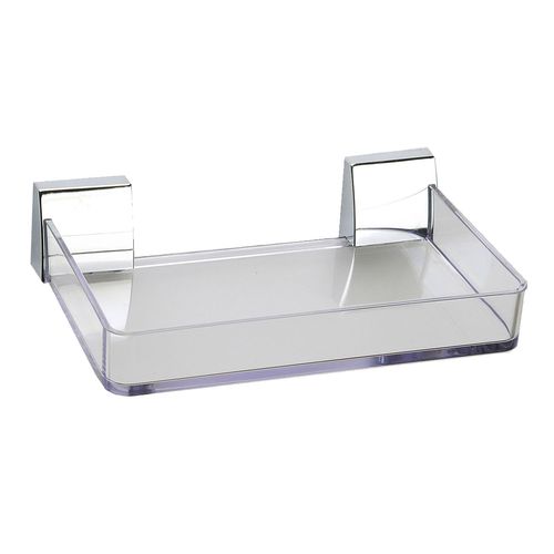 �����C���X R728CC ���ϒI