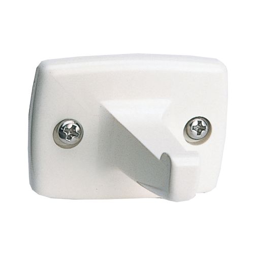 �����C���X R771 �V���O���t�b�N