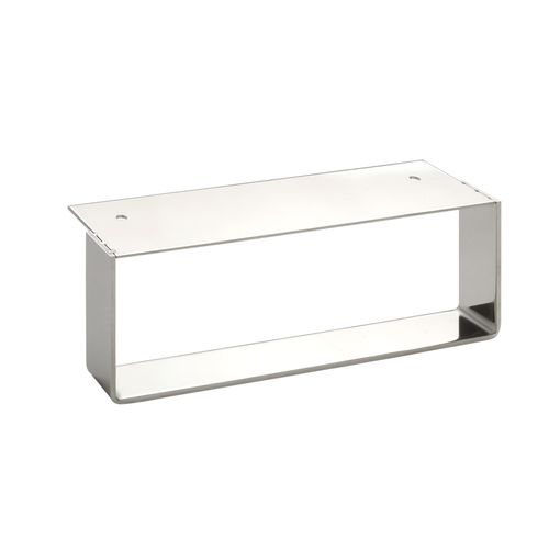 �����C���X R9004 �J�E���^�[�p�^�I���|S