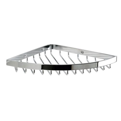 �����C���X R9102-C ���C���[�g���[�R�[�i�[�^