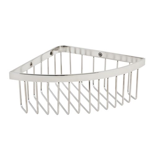 �����C���X R9102-CM ���C���[�g���[�R�[�i�[�[�^