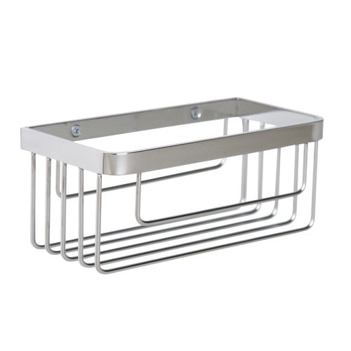 �����C���X R9102-M ���C���[�g���[M�^