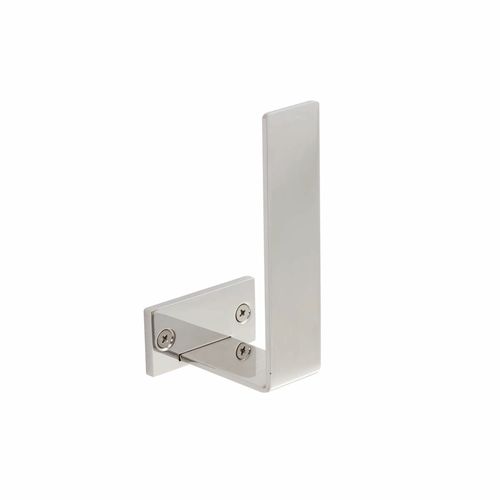 �����C���X R9136 �\���y�[�p�[�z���_�[