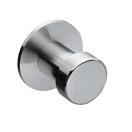 �����C���X R9301-K �t�b�N