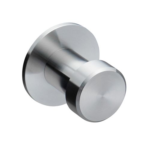 �����C���X R9301-S �t�b�N