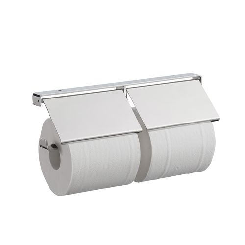 �����C���X R9325-2 �J�E���^�[�p2�A�y�[�p�[�z���_�[