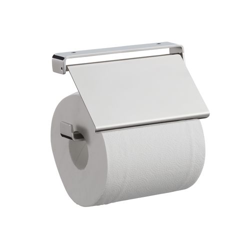 �����C���X R9335 �J�E���^�[�p�y�[�p�[�z���_�[