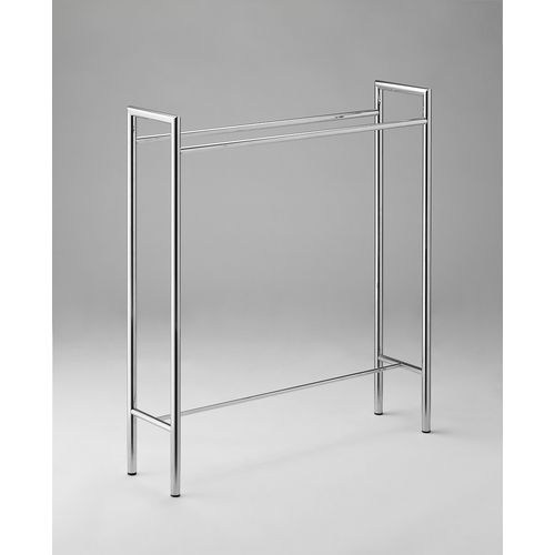 �����C���X RH4703 �^�I���X�^���h