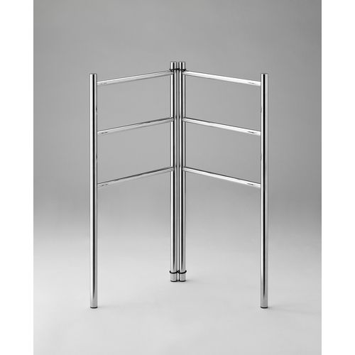 �����C���X RH4713 �^�I���p�[�e�[�V����