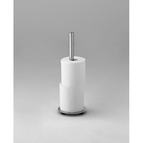 �����C���X RH4715 �y�[�p�[�X�g�b�N