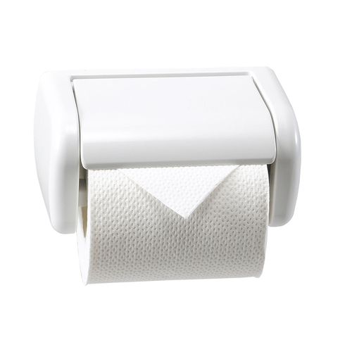 �����C���X RK3975NW �����^�b�`�y�[�p�[�z���_�[