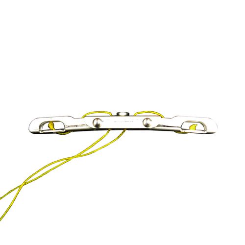 �����C���X RK45-6 ���J�w�r�[ UB��t�j�M���o�[��t����(1�R����)