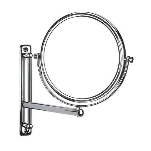 �����C���X RL3026-1 �g�勾�t���[�~���[