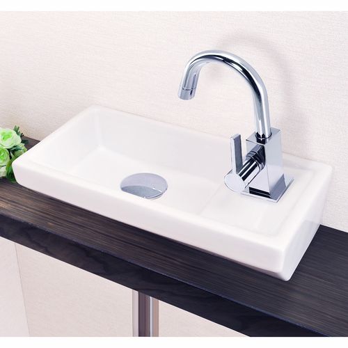 �����C���X RW104B �����X�y�[�X����(�{�g���g���b�v�t)