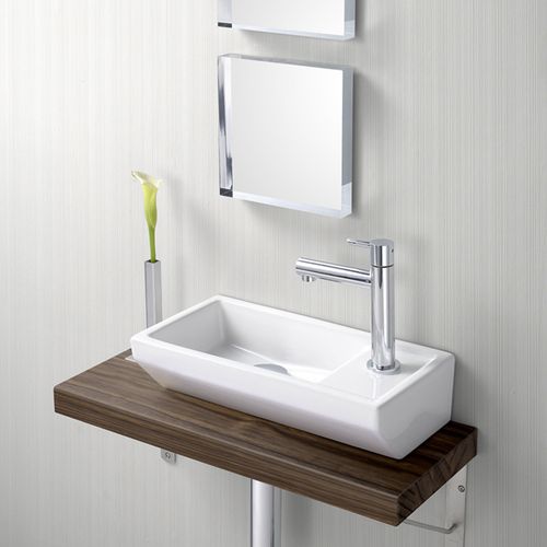 �����C���X RW104S �����X�y�[�X����(S�g���b�v�t)